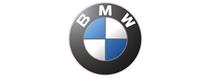 bmw brilliance automotive co., ltd.