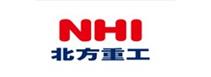 northern heavy industries group co., ltd